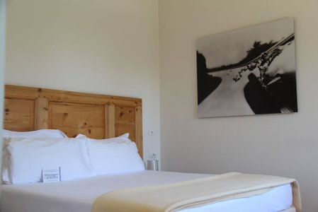 Art Hotel Varese, Varese, Italy