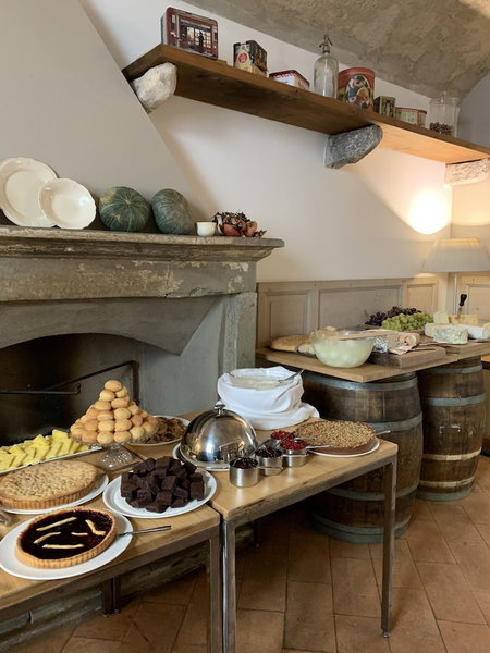 Art Hotel Varese, Varese, Italy