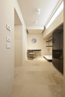 Palazzo Gatto Art Hotel & SPA - BW Premier Collection, Trapani, Italy