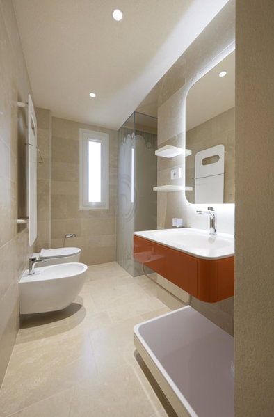 Palazzo Gatto Art Hotel & SPA - BW Premier Collection, Trapani, Italy
