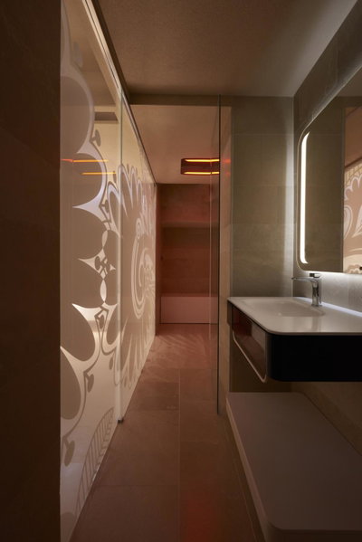 Palazzo Gatto Art Hotel & SPA - BW Premier Collection, Trapani, Italy