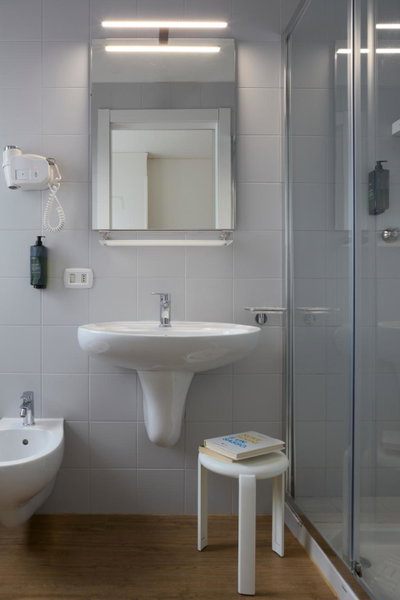 B&B HOTEL Eurorest Conegliano, Conegliano, Italy