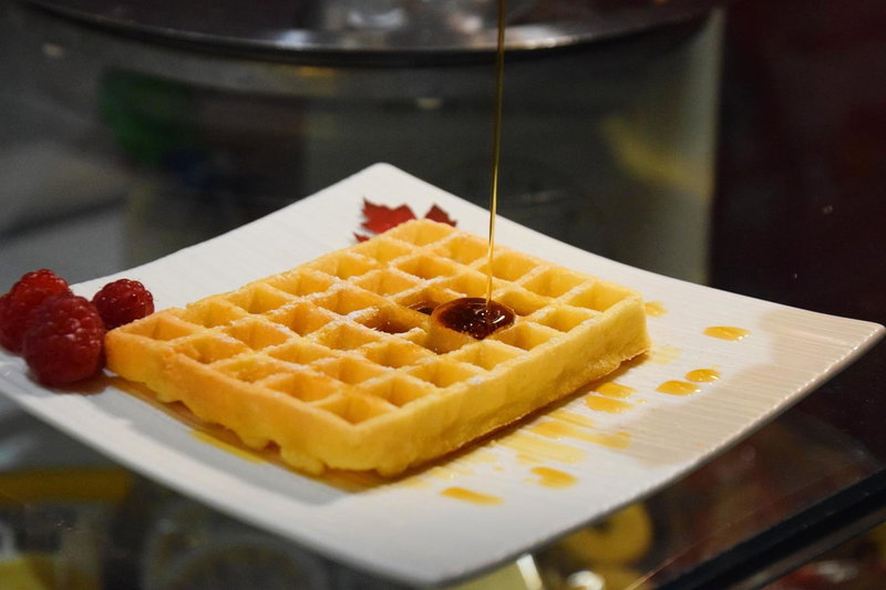 B&B HOTEL Eurorest Conegliano, Conegliano, Italy