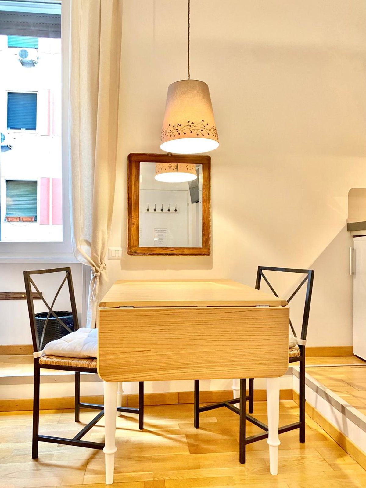 Hotel · Roome B&B, Rome