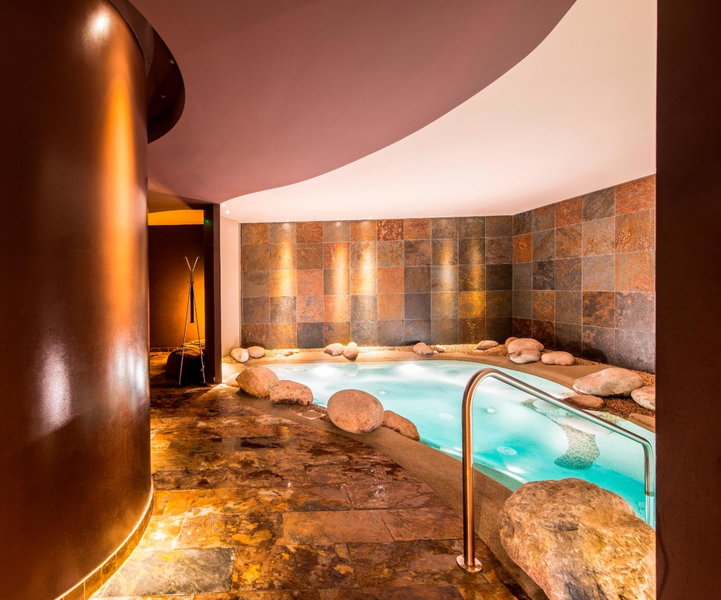Terme di Relilax Boutique Hotel & Spa - Adults Only, Montegrotto Terme, Italy