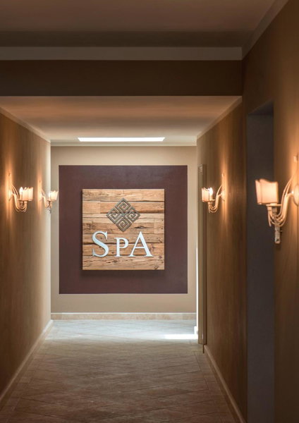 Terme di Relilax Boutique Hotel & Spa - Adults Only, Montegrotto Terme, Italy