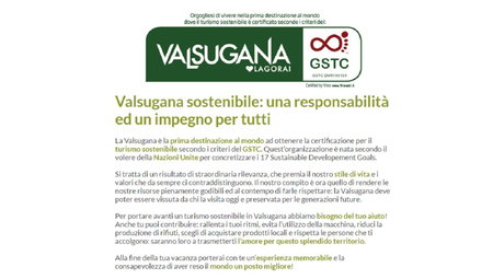 Hotel Al Sorriso Greenpark & Wellness, Levico Terme, Italy