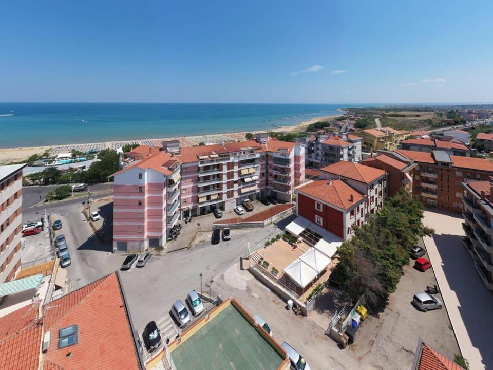 b&b Da Morena, Italy
