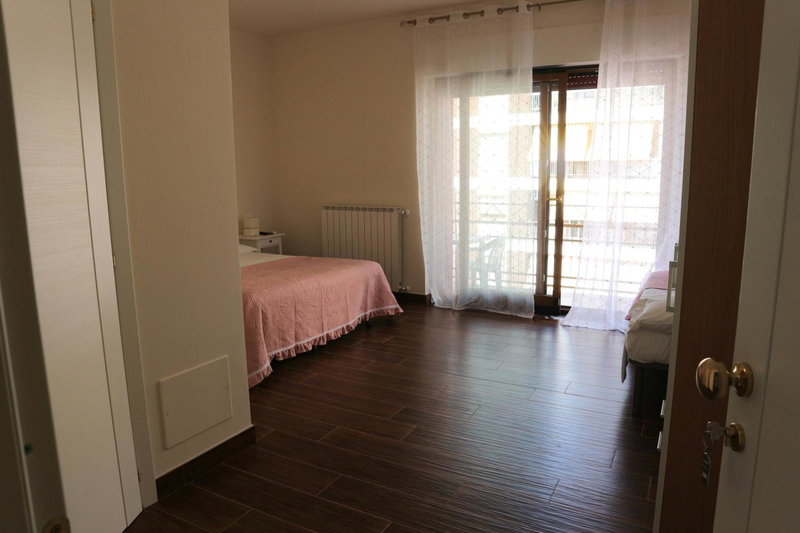 b&b Da Morena, Termoli, Italy