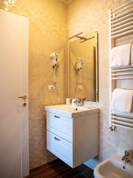 b&b Da Morena, Termoli, Italy