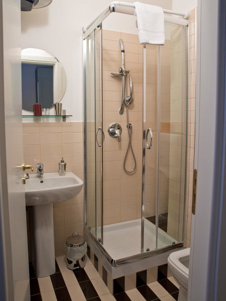 B&B Sul Corso, Salerno, Italy