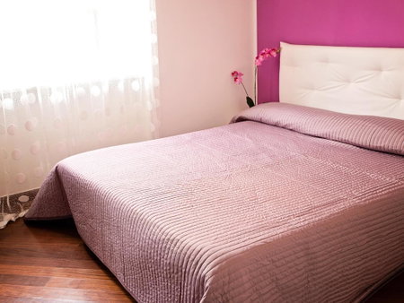 B&B Sul Corso, Salerno, Italy