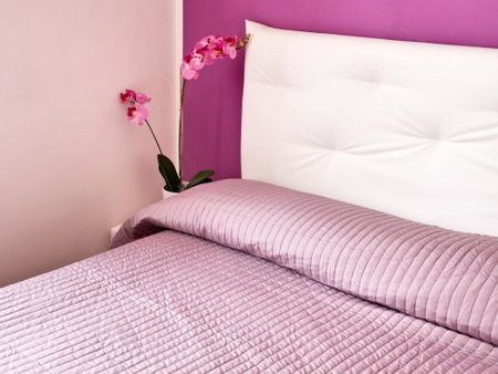 B&B Sul Corso, Salerno, Italy