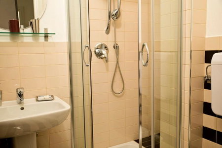 B&B Sul Corso, Salerno, Italy