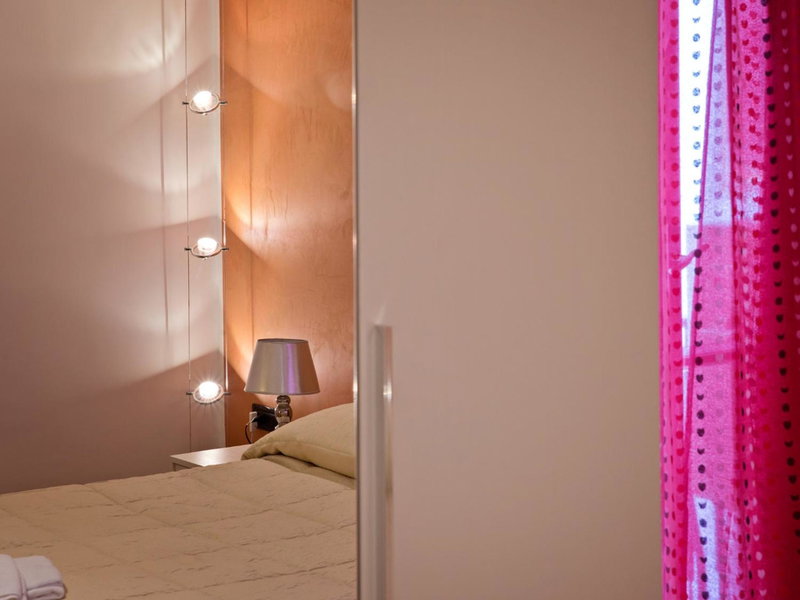 B&B Sul Corso, Salerno, Italy