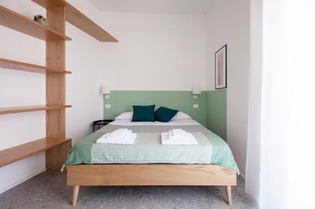 Casa27 Affittacamere, Terracina, Italy
