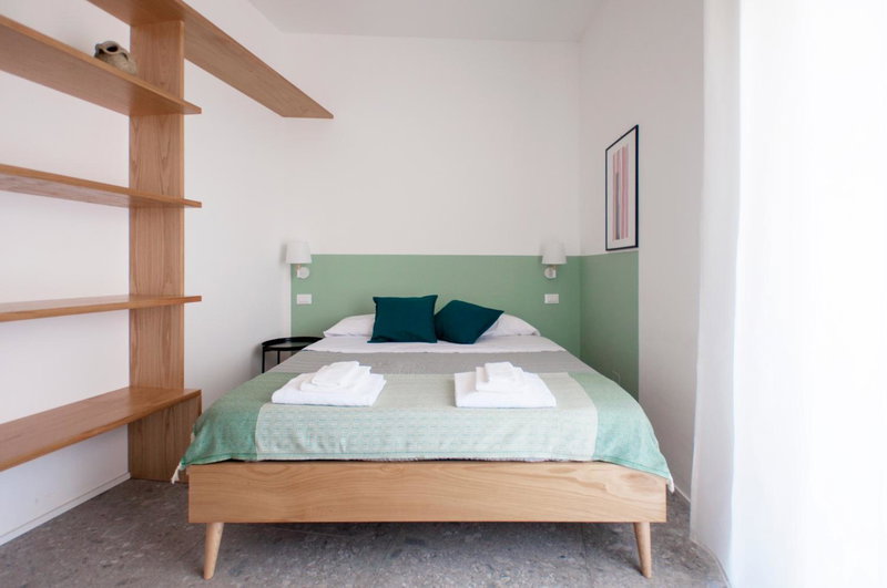 Casa27 Affittacamere, Terracina, Italy