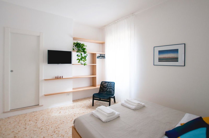 Casa27 Affittacamere, Terracina, Italy