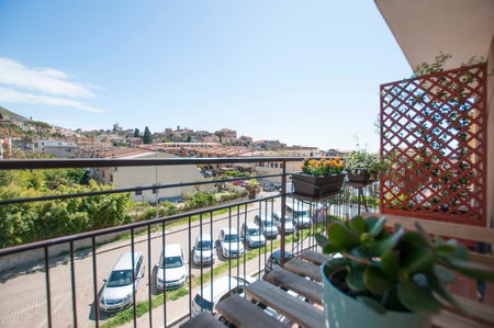 Casa27 Affittacamere, Terracina, Italy