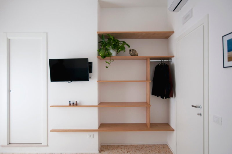 Casa27 Affittacamere, Terracina, Italy