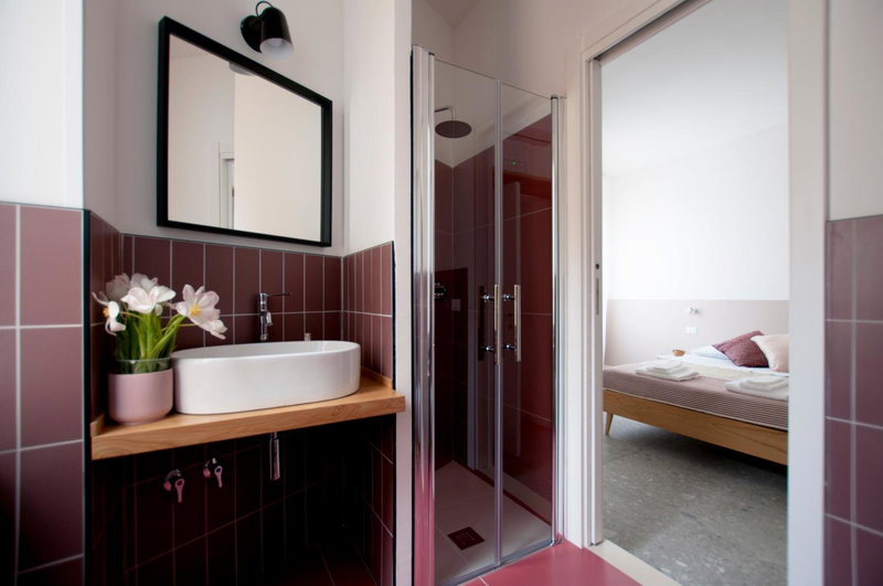 Casa27 Affittacamere, Terracina, Italy