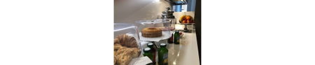 207 Inn, Rome, Italy