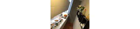 207 Inn, Rome, Italy