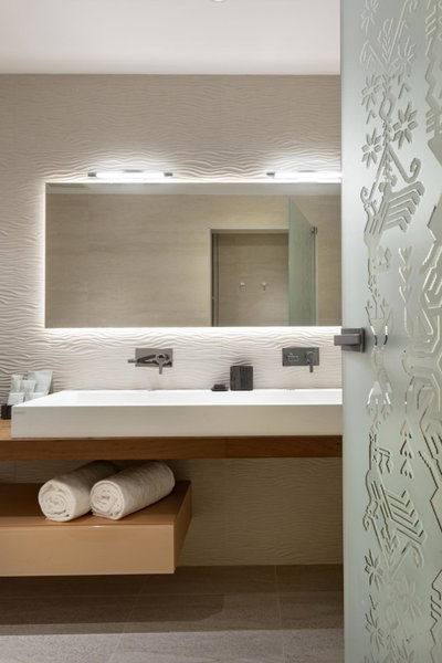 Casa Clàt - Boutique Hotel, Cagliari, Italy