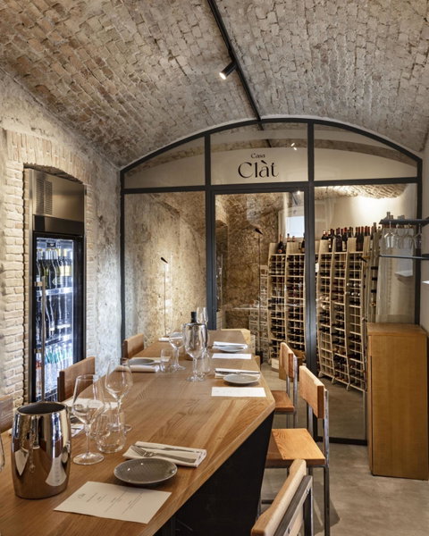 Casa Clàt - Boutique Hotel, Cagliari, Italy