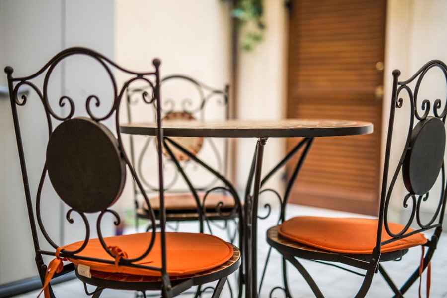 Art&Coffee, Verona, Italy
