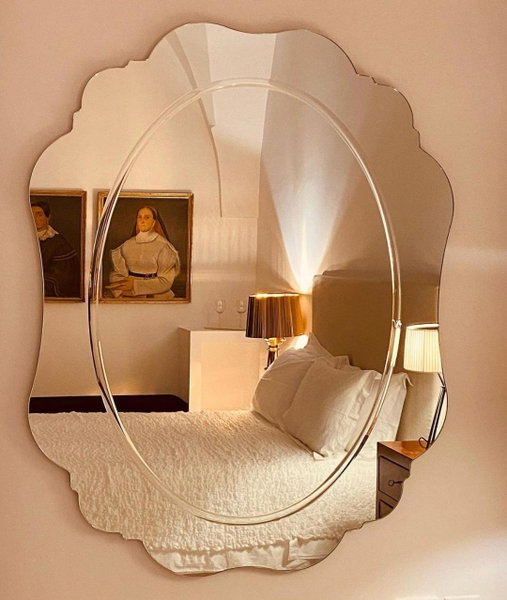Casa d'Autore, Ostuni, Italy