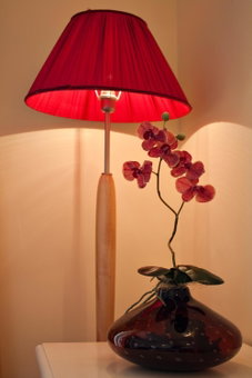 Hotel Villa Cappugi, Pistoia, Italy