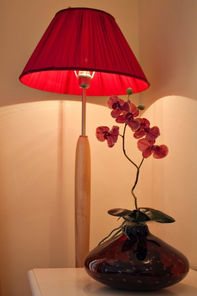 Hotel Villa Cappugi, Pistoia, Italy