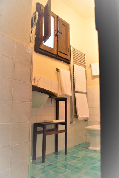 Relais La Torre, Chiassa Superiore, Italy