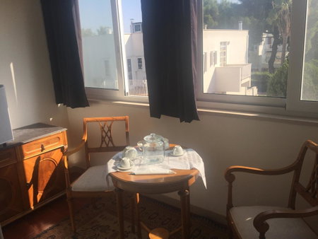 La Casa di Emanuella - Rooms & International Suites, Bari, Italy