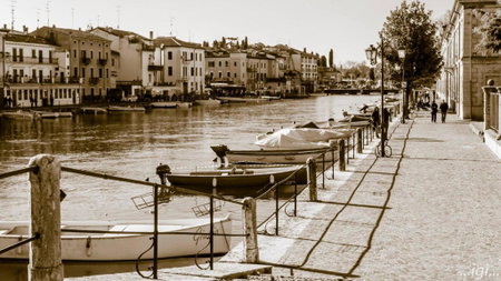 Hotel Venezia Park - ENJOY HOLIDAY, Colà di Lazise, Italy