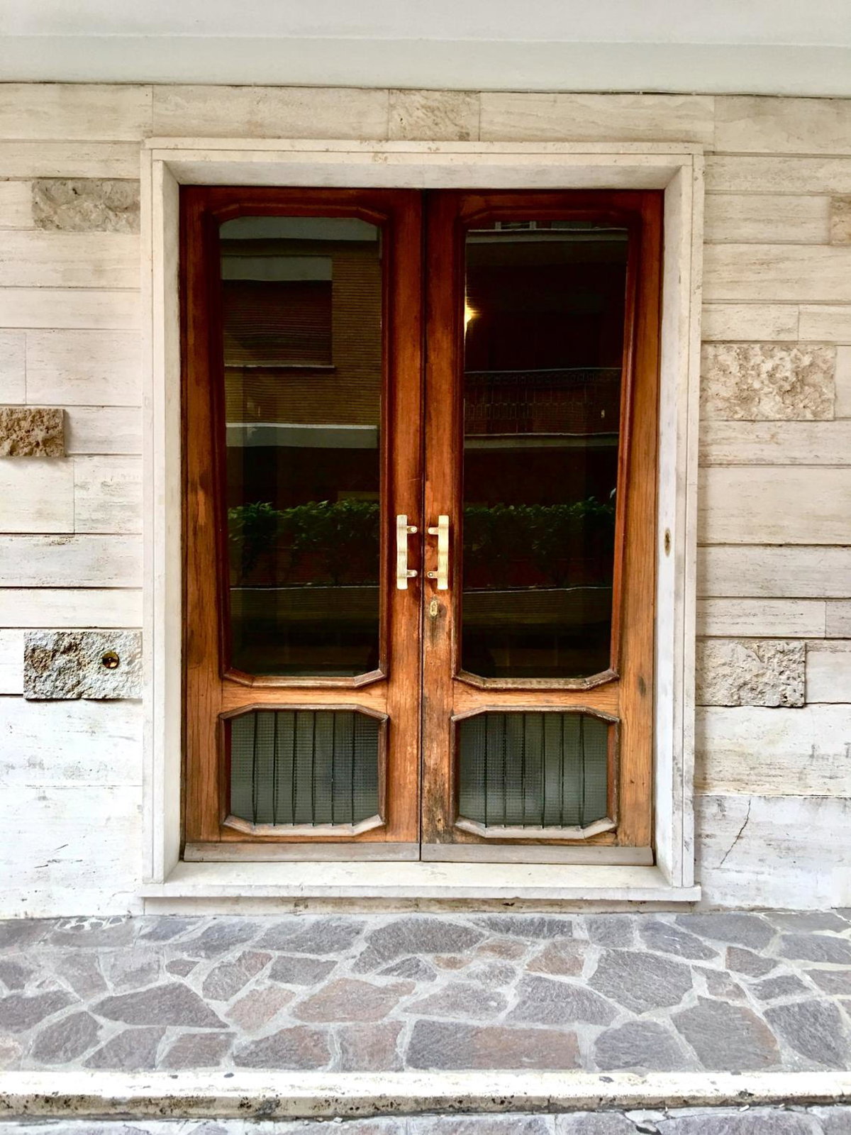 Hotel · Roema Guest House, Rome