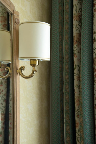 Hotel Santa Costanza by OMNIA hotels, Rome, Italy