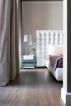 Le Quattro Dame Luxury Suites, Rome, Italy