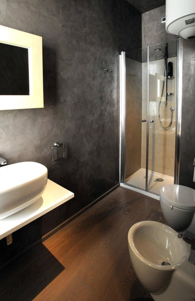 B&B Opera, Parma, Italy