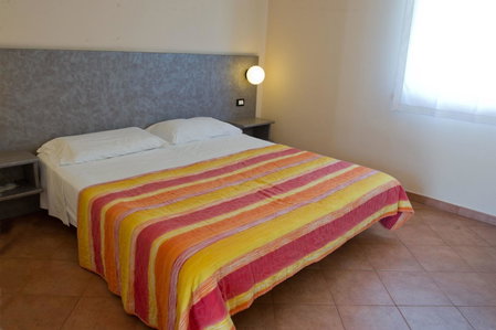 Autohotel Ravenna, Ravenna, Italy