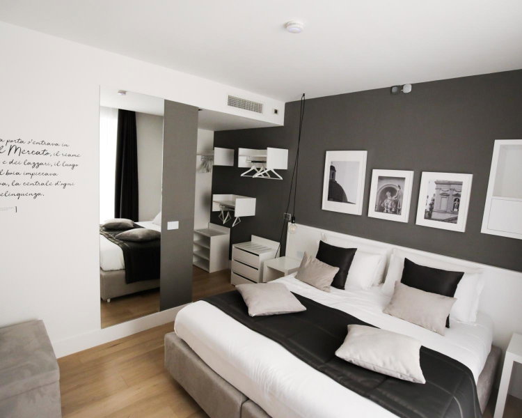 B&b Lionora, Naples, Italy
