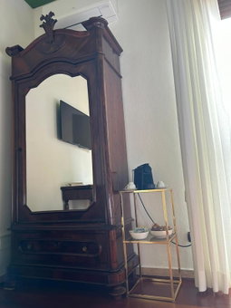 Bibliò Rooms Guesthouse, Bologna, Italy