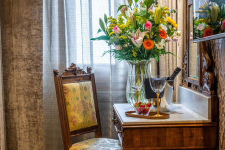Palazzo Bembo - Exclusive Accommodation, Venice, Italy