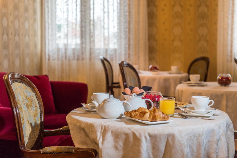 Palazzo Bembo - Exclusive Accommodation, Venice, Italy