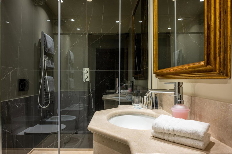 Palazzo Bembo - Exclusive Accommodation, Venice, Italy