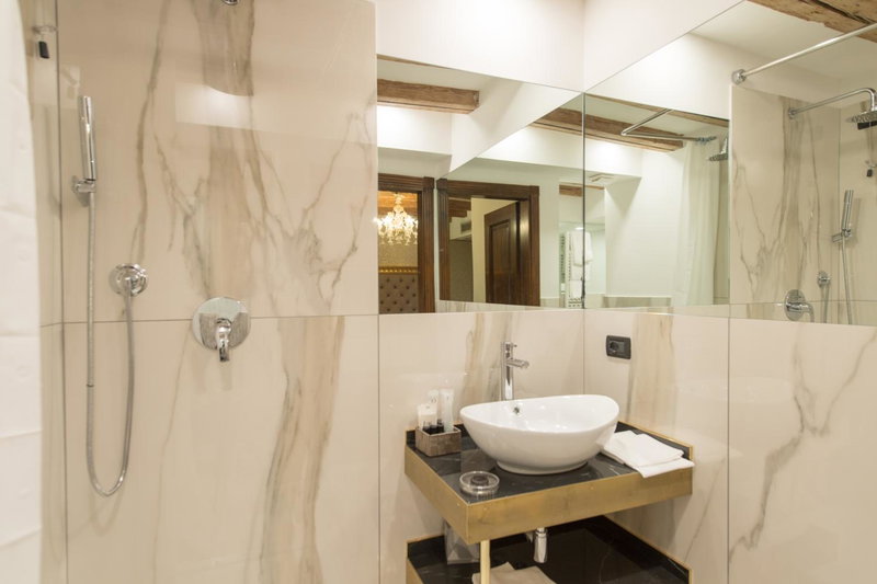 Palazzo Bembo - Exclusive Accommodation, Venice, Italy