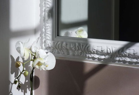 Imperia Suite, Rome, Italy