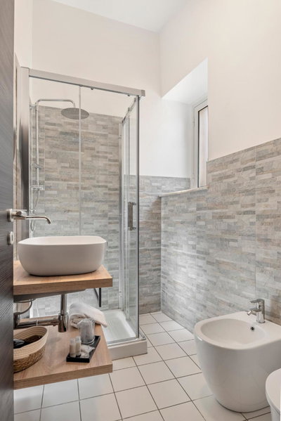 B&B Casa Giunchiglia, Noto, Italy