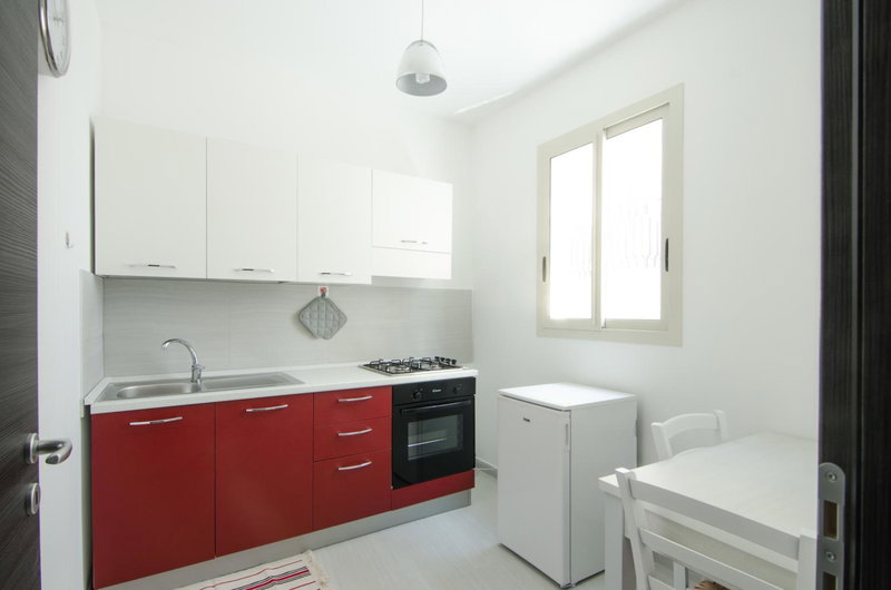 B&B Casa Giunchiglia, Noto, Italy